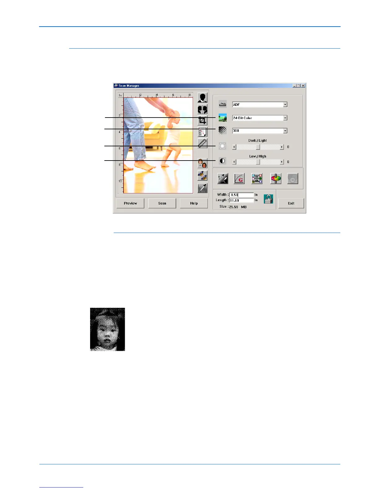 Page #32 background image