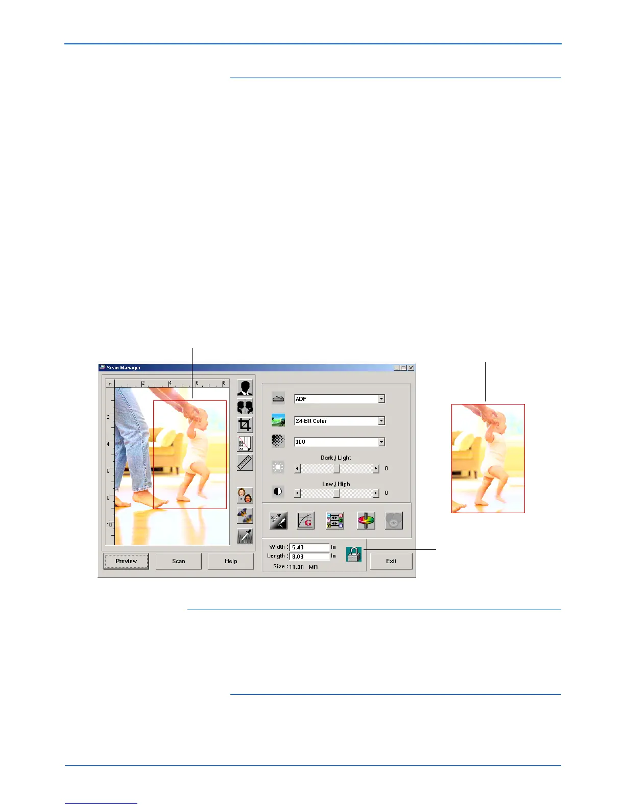 Page #36 background image