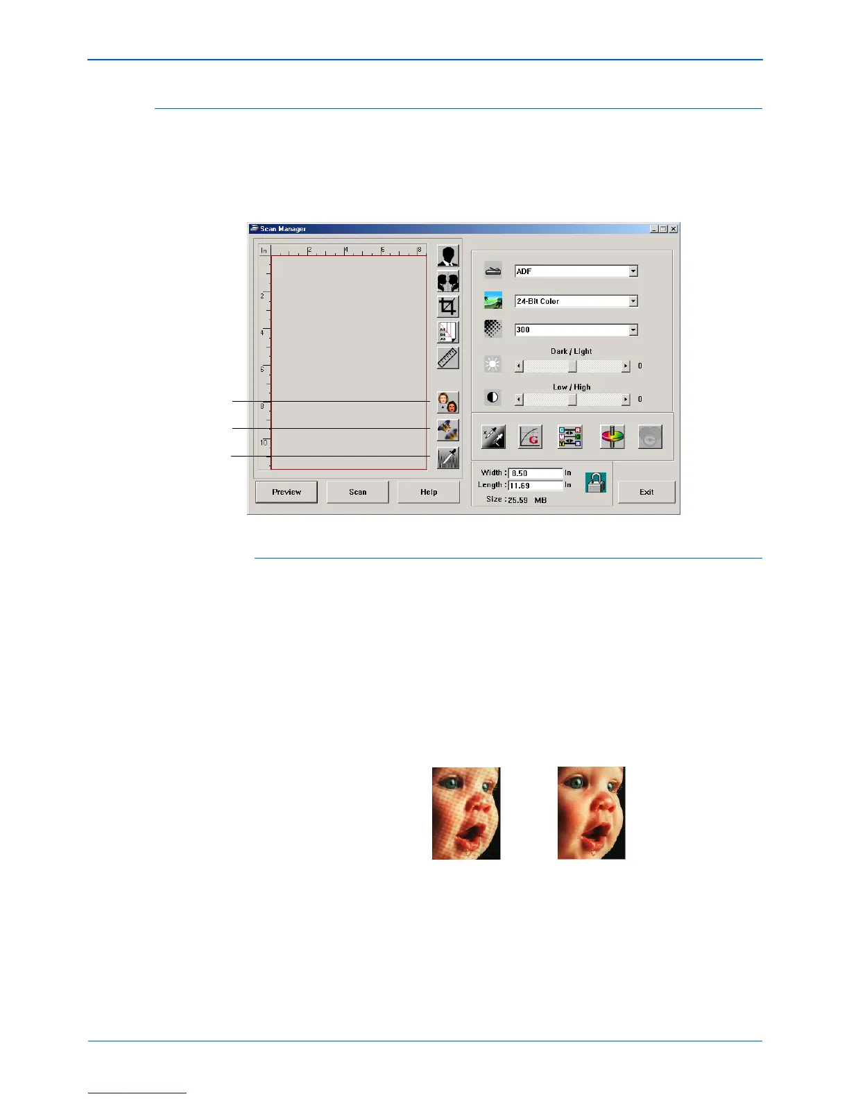 Page #38 background image