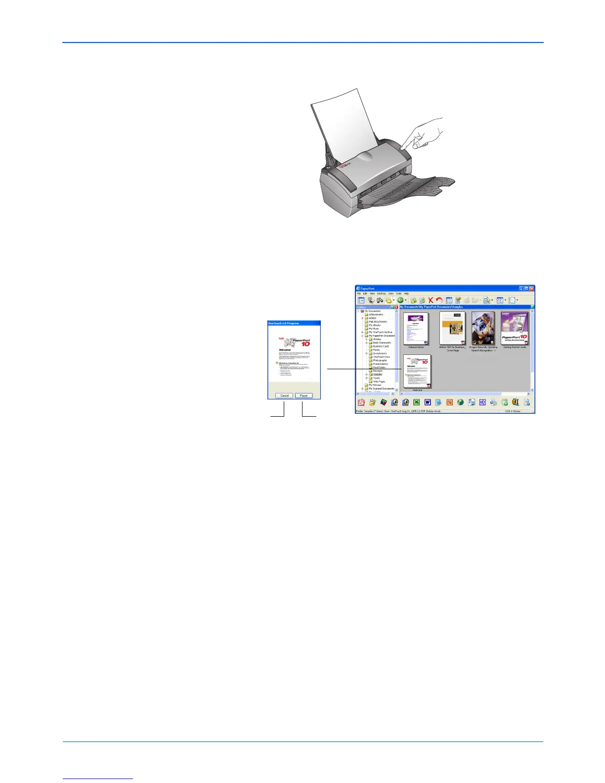 Page #31 background image