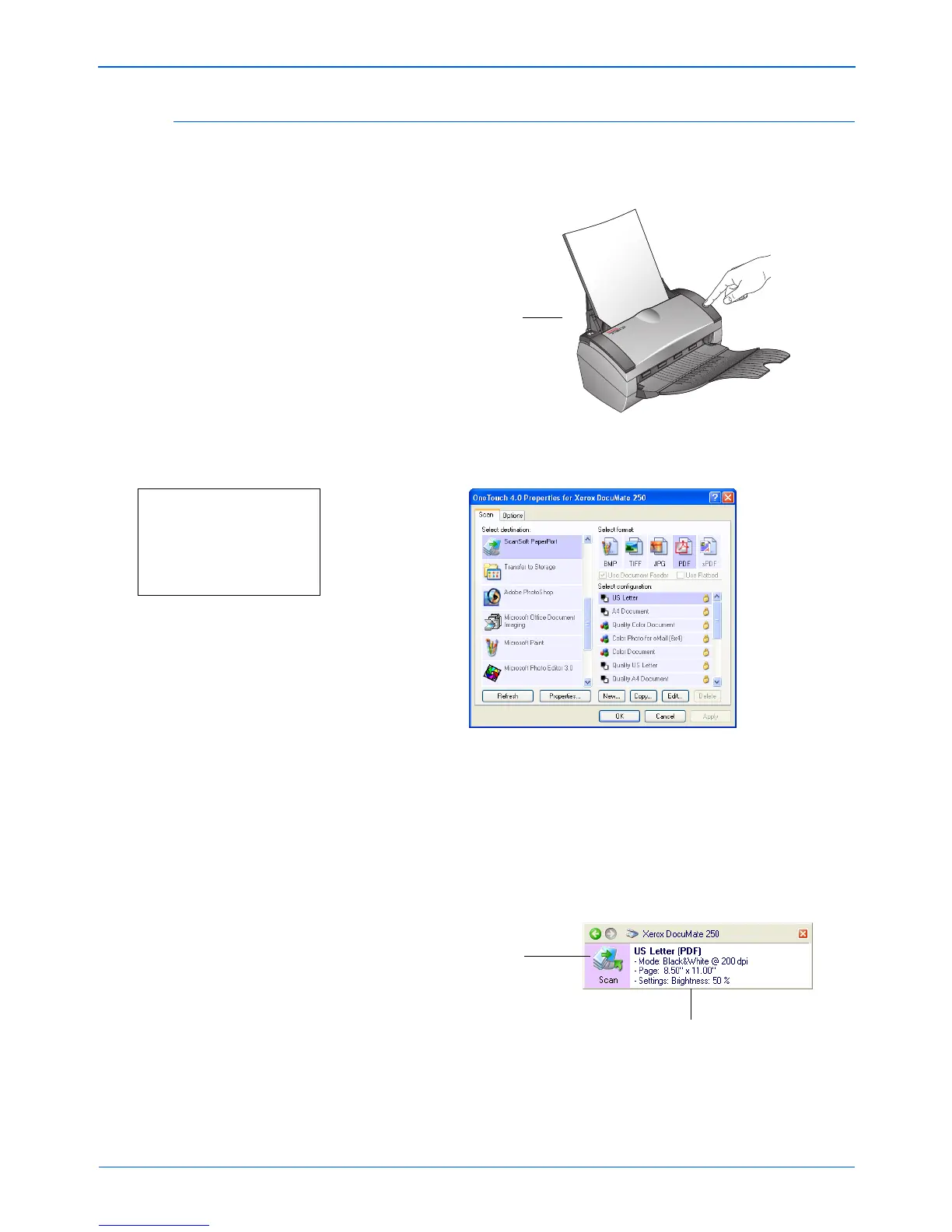Page #32 background image
