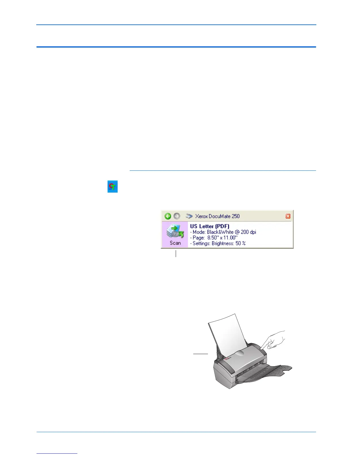 Page #34 background image