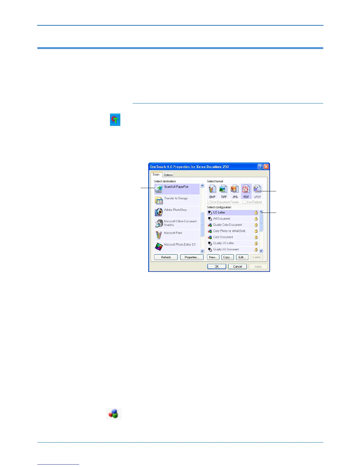 Page #37 background image