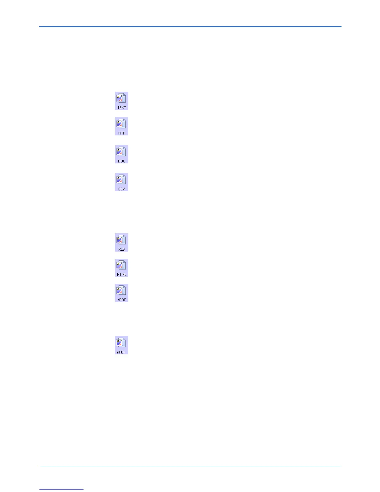 Page #48 background image