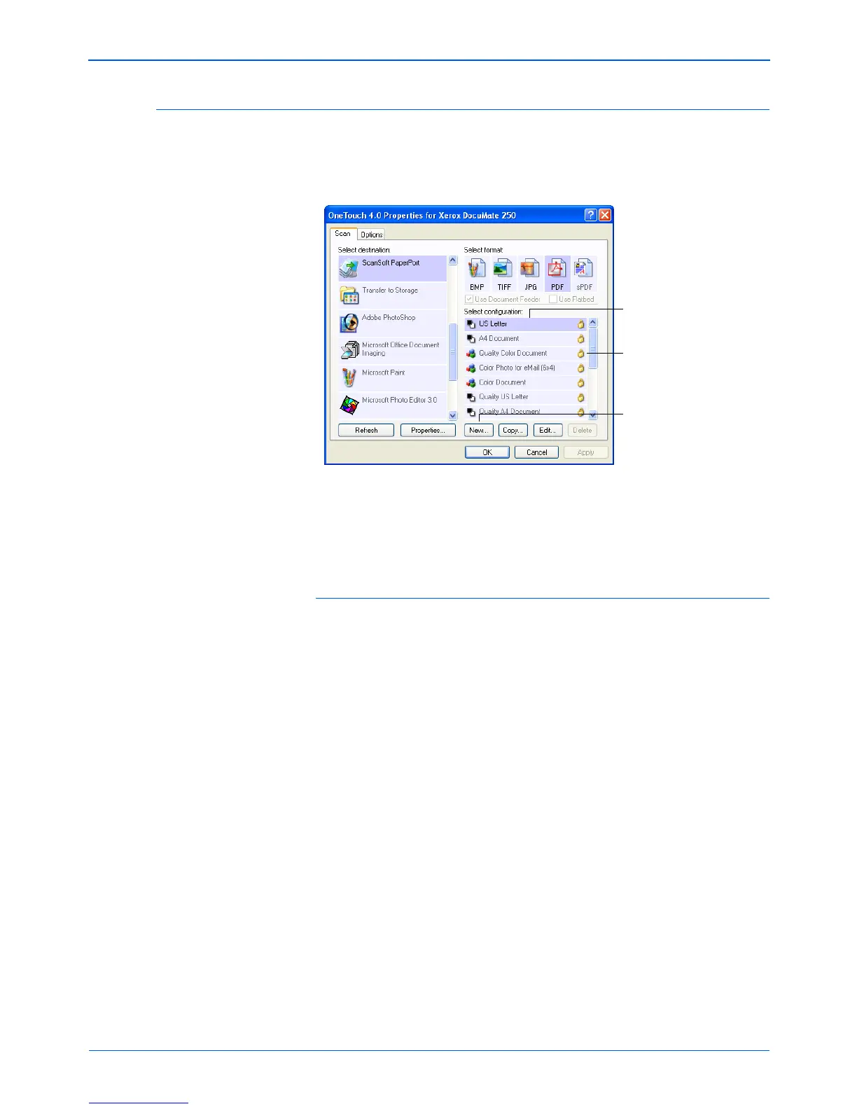 Page #52 background image