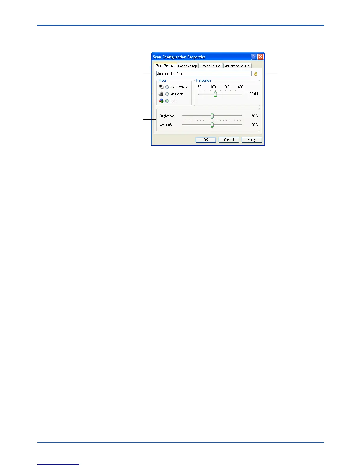 Page #53 background image