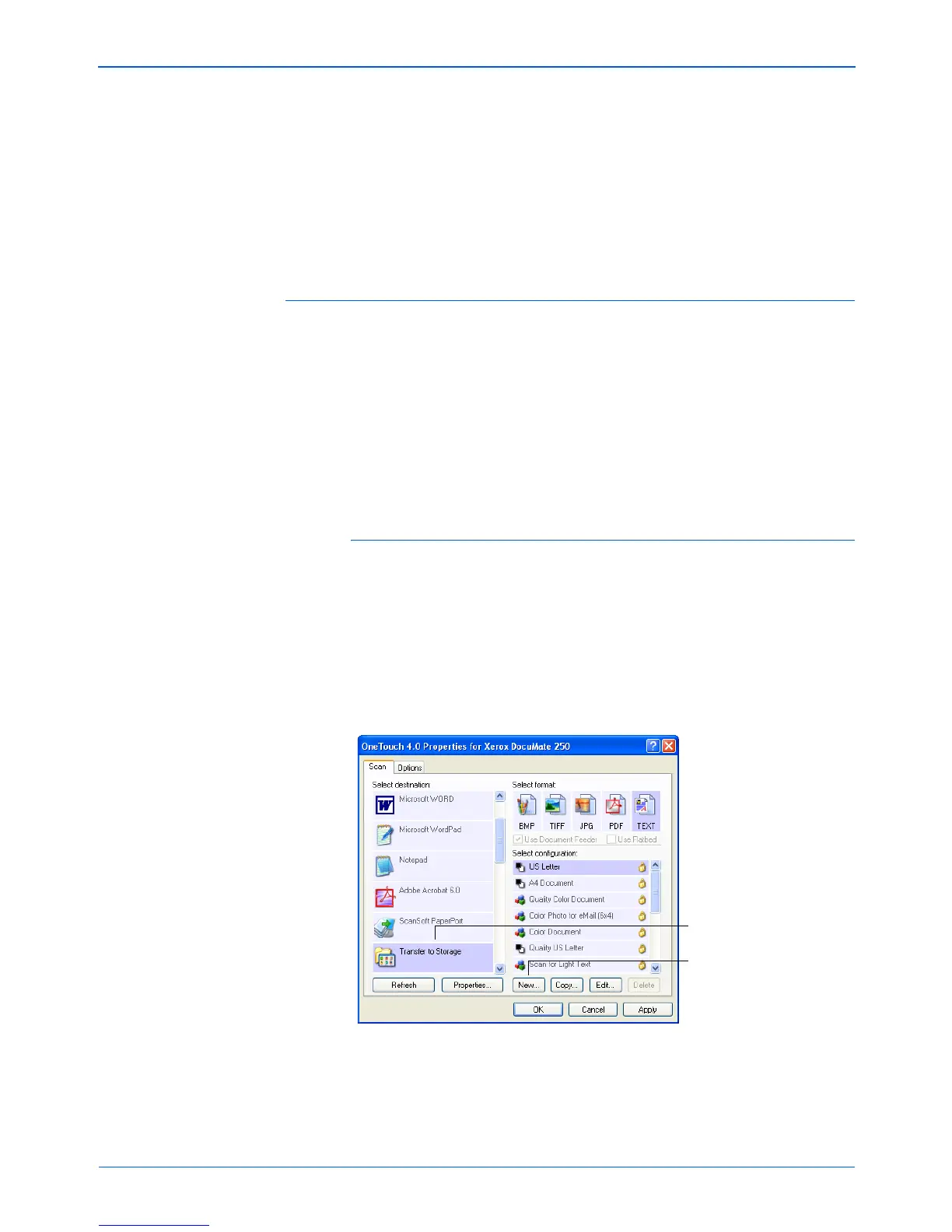 Page #59 background image