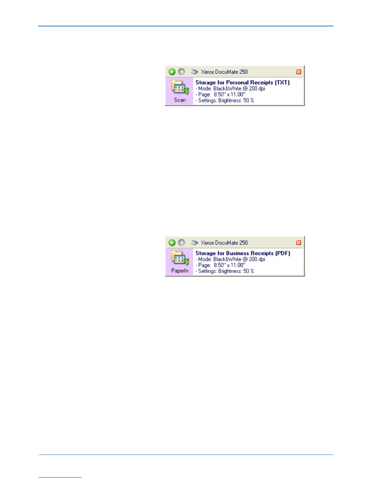 Page #62 background image