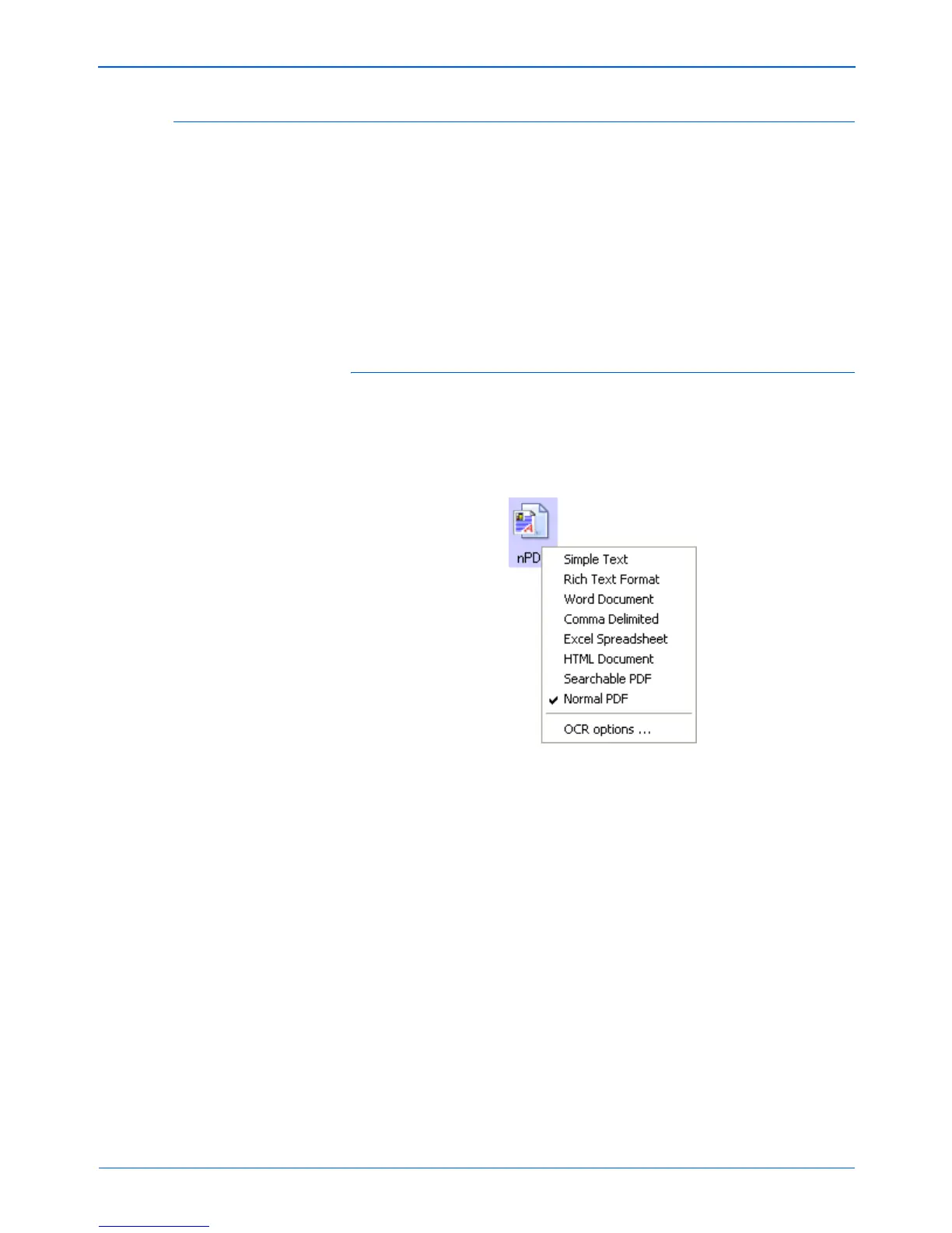 Page #73 background image