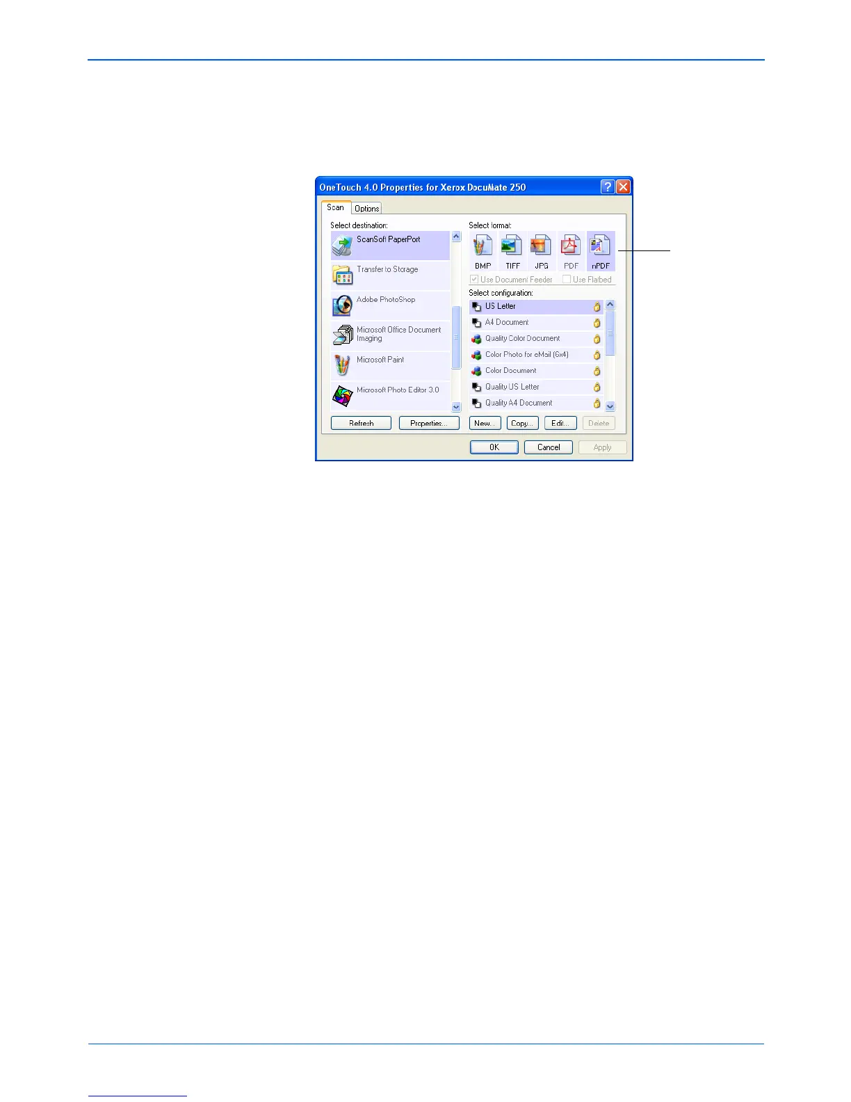 Page #74 background image
