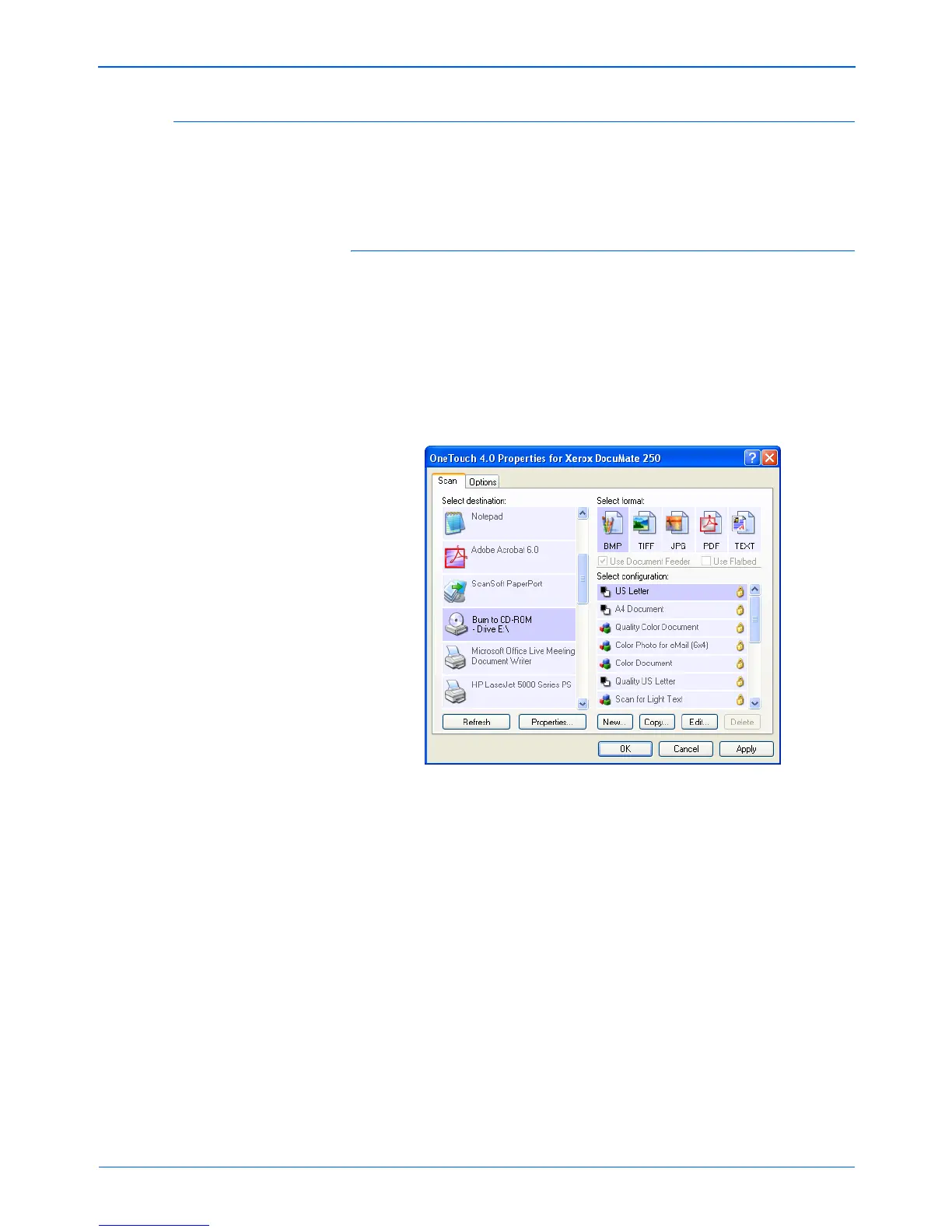 Page #75 background image