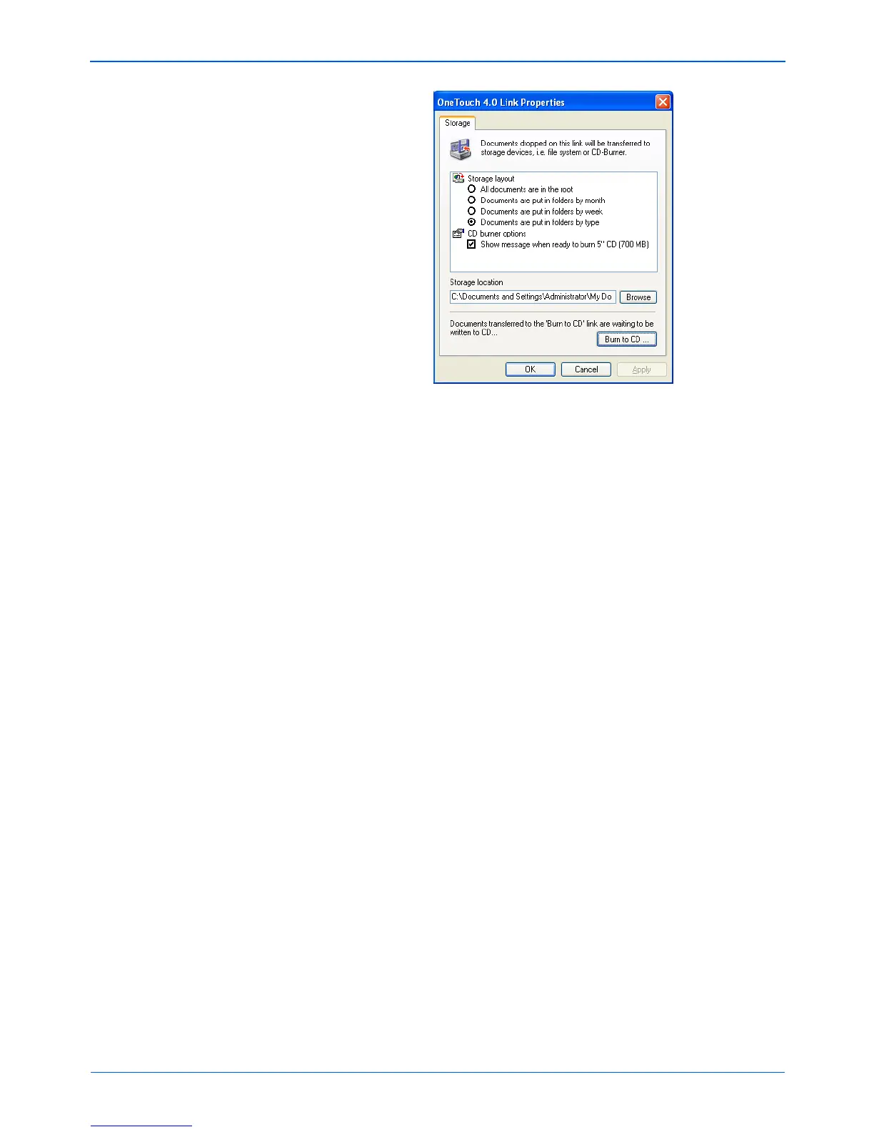Page #76 background image