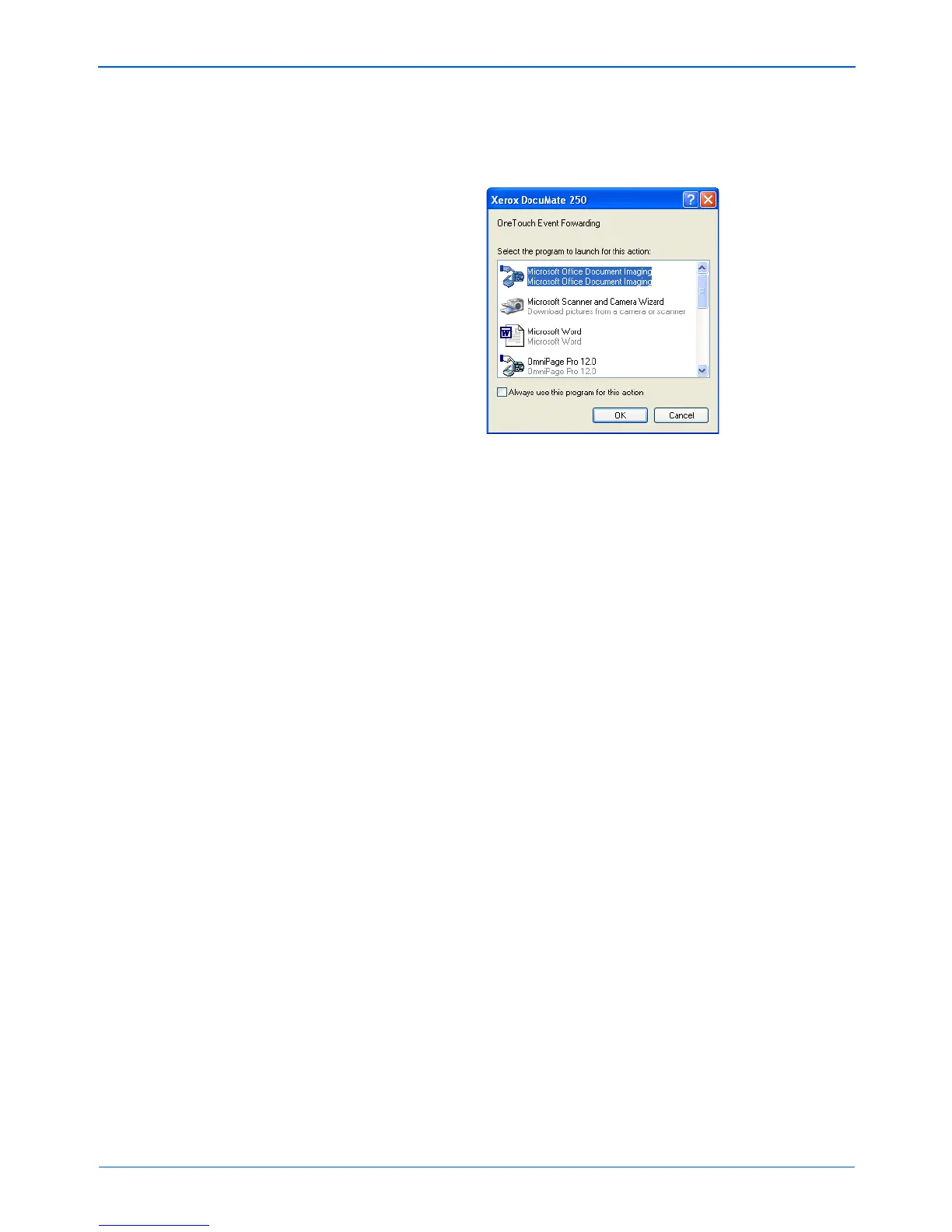 Page #78 background image