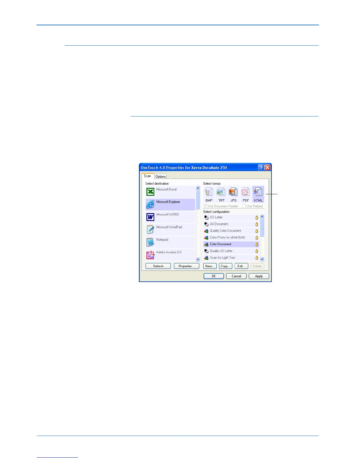 Page #79 background image