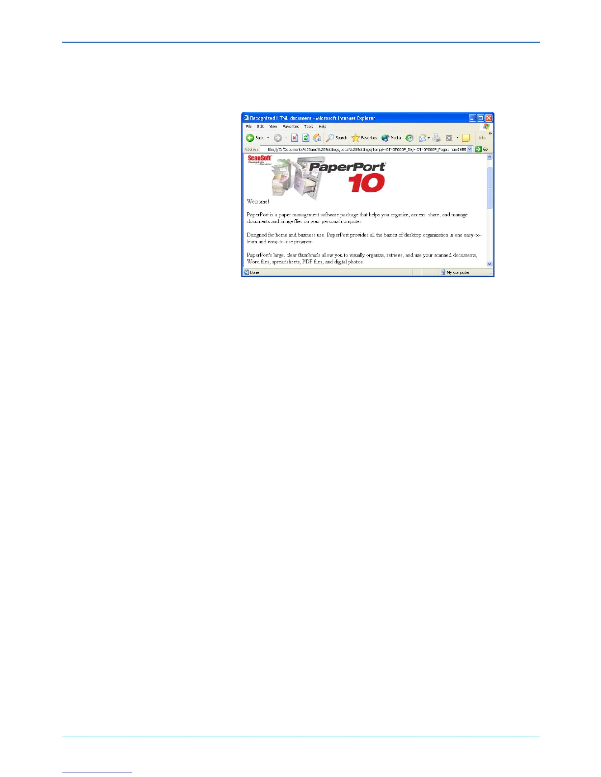 Page #80 background image