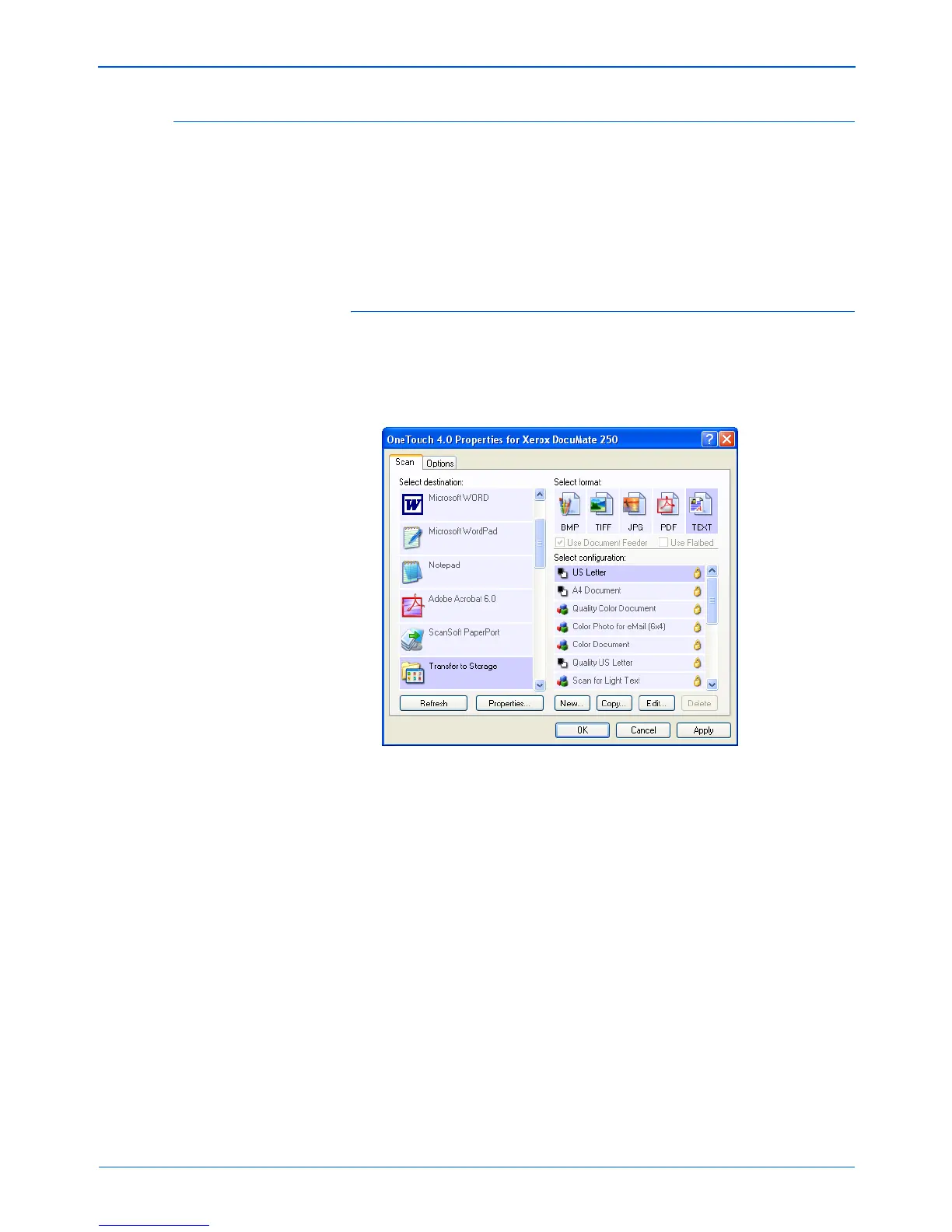 Page #81 background image