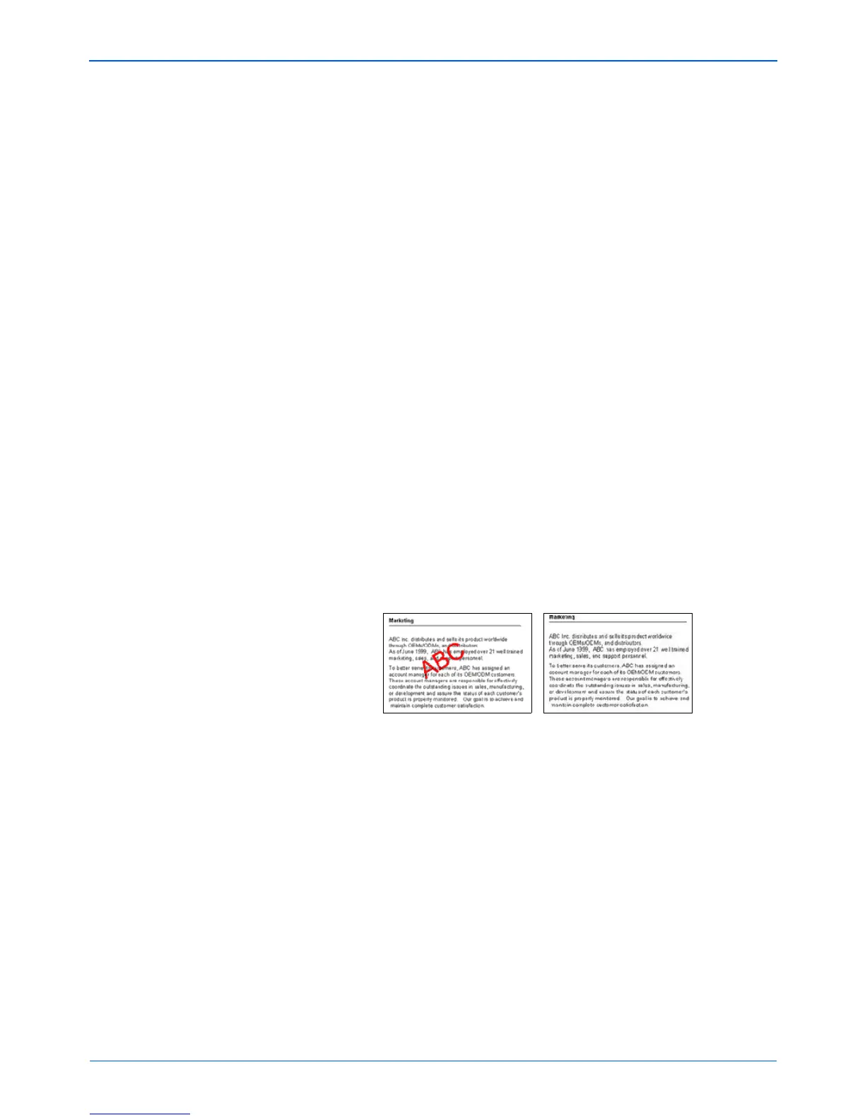 Page #91 background image