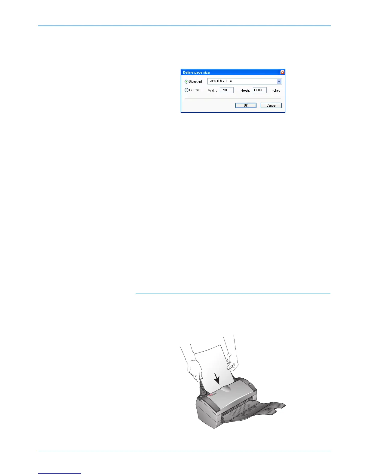 Page #92 background image