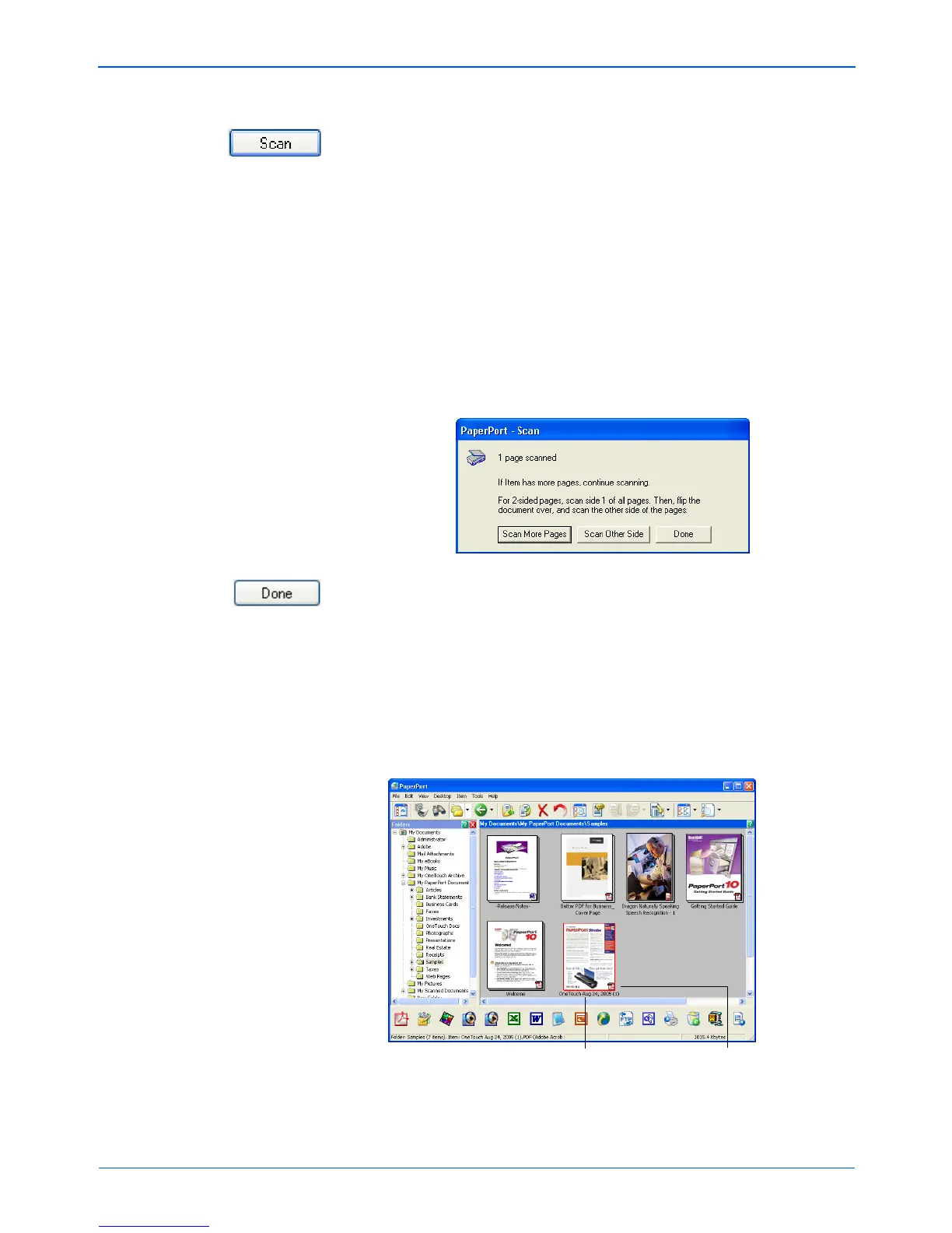 Page #93 background image