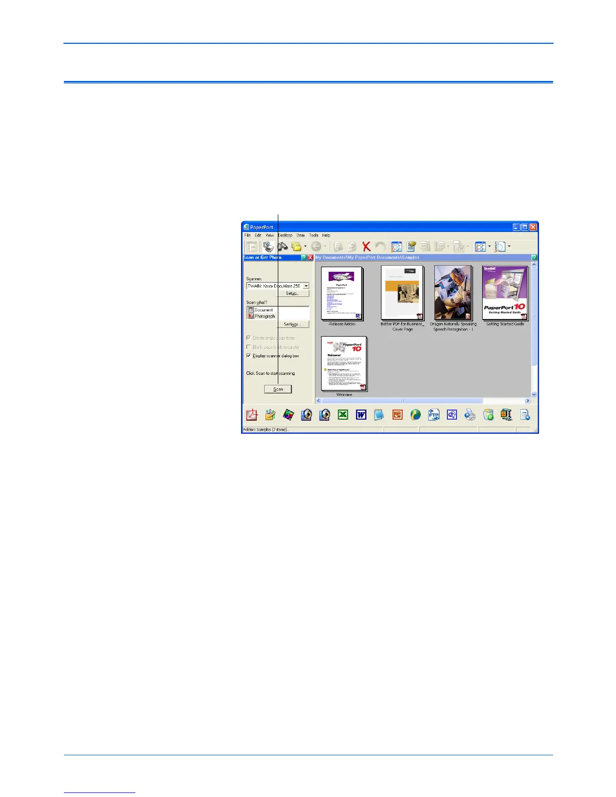 Page #95 background image