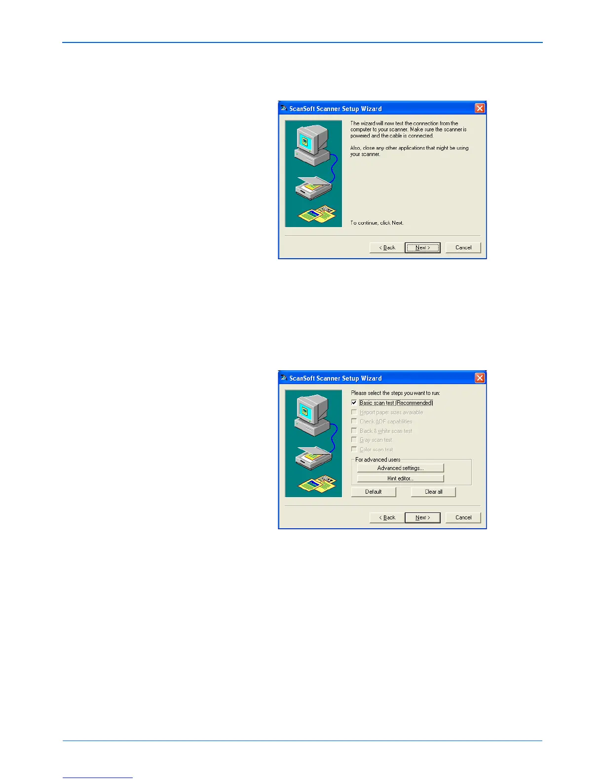 Page #97 background image