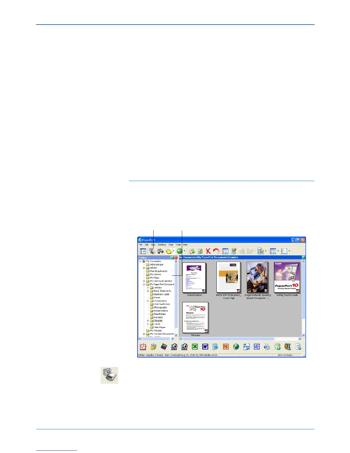 Page #100 background image