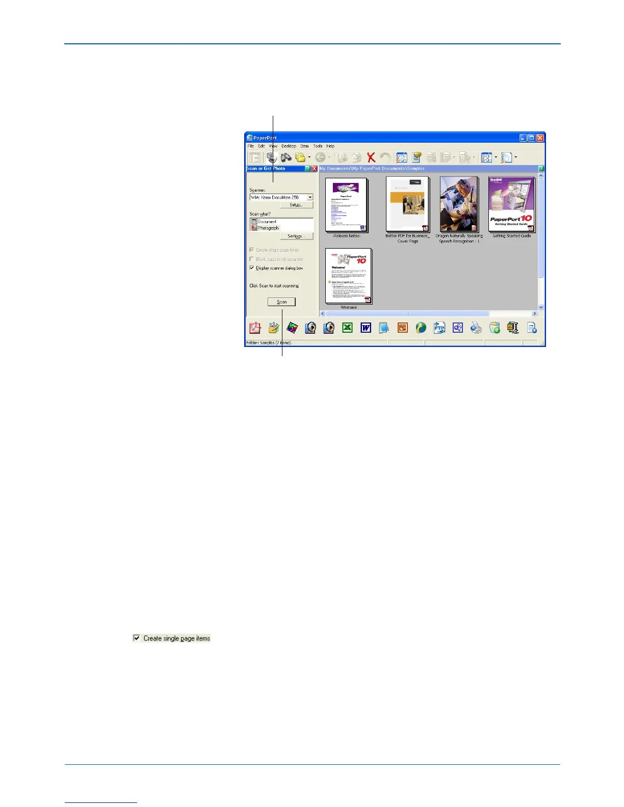 Page #101 background image