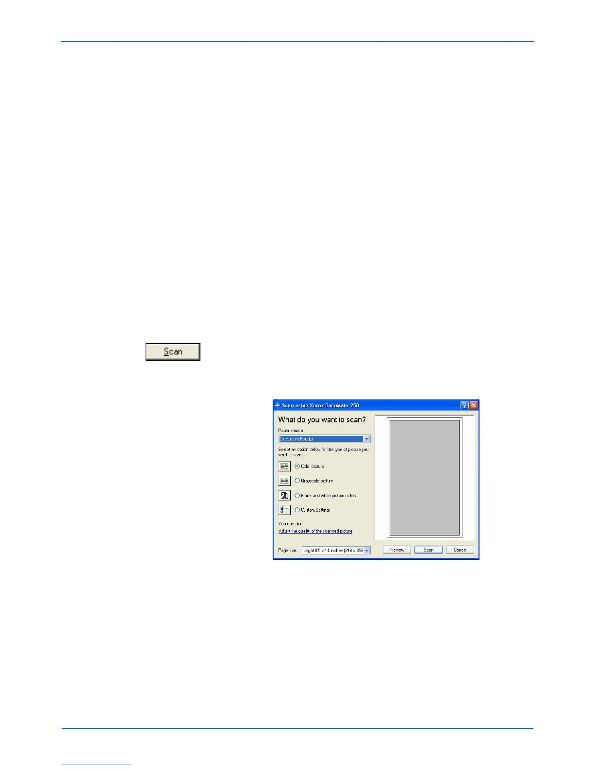 Page #102 background image