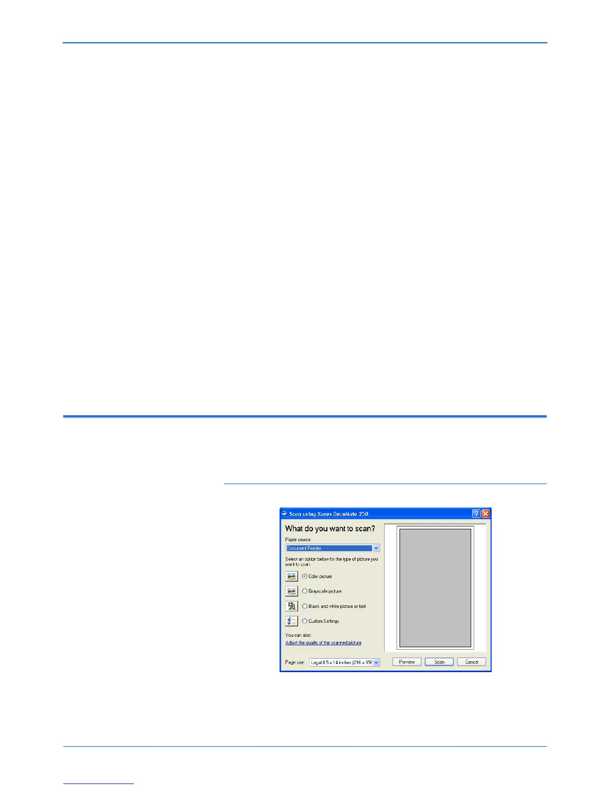 Page #103 background image