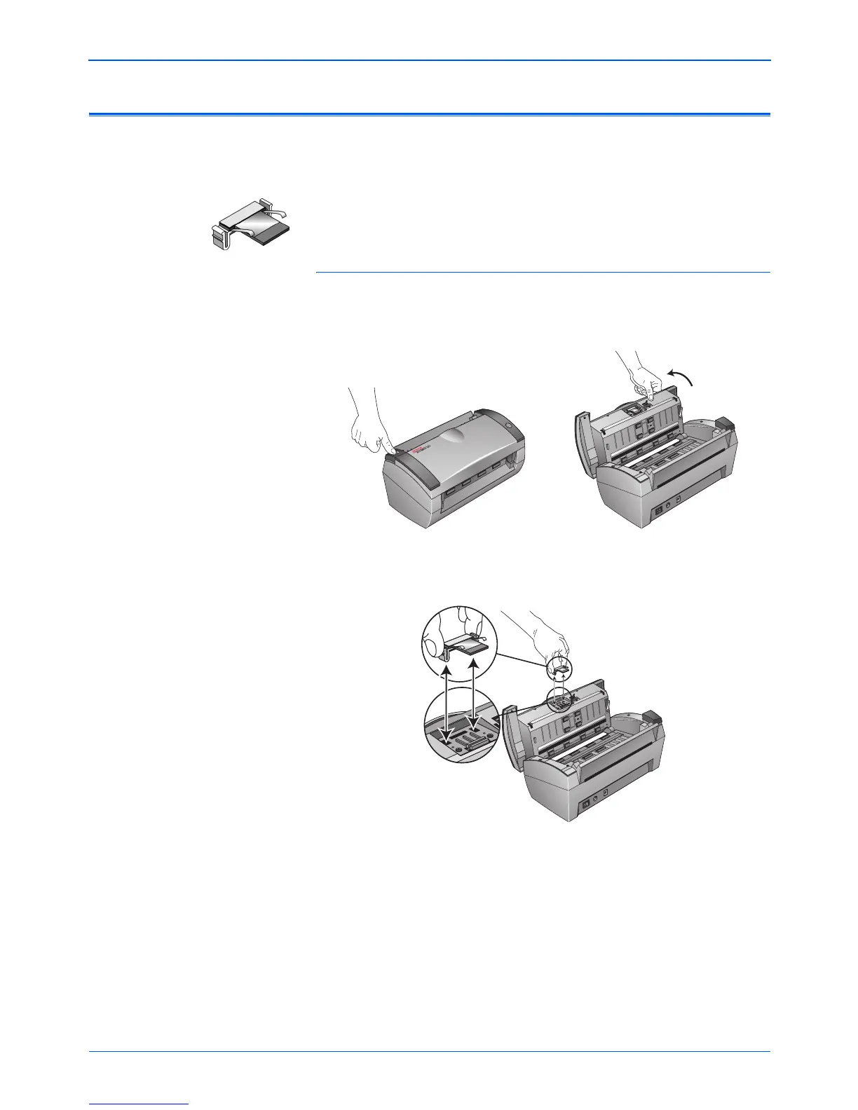 Page #113 background image