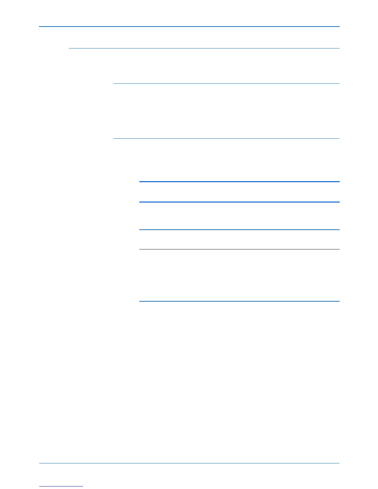 Page #116 background image