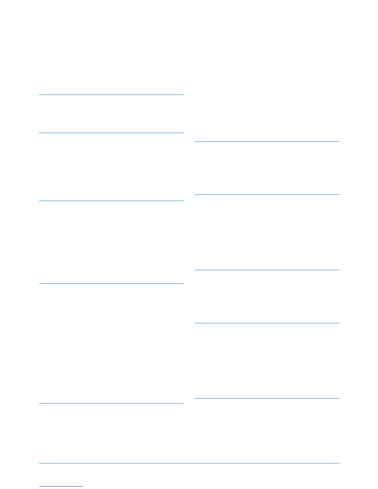 Page #126 background image
