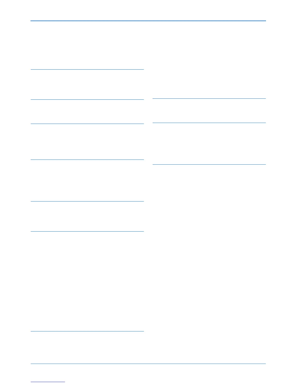 Page #127 background image