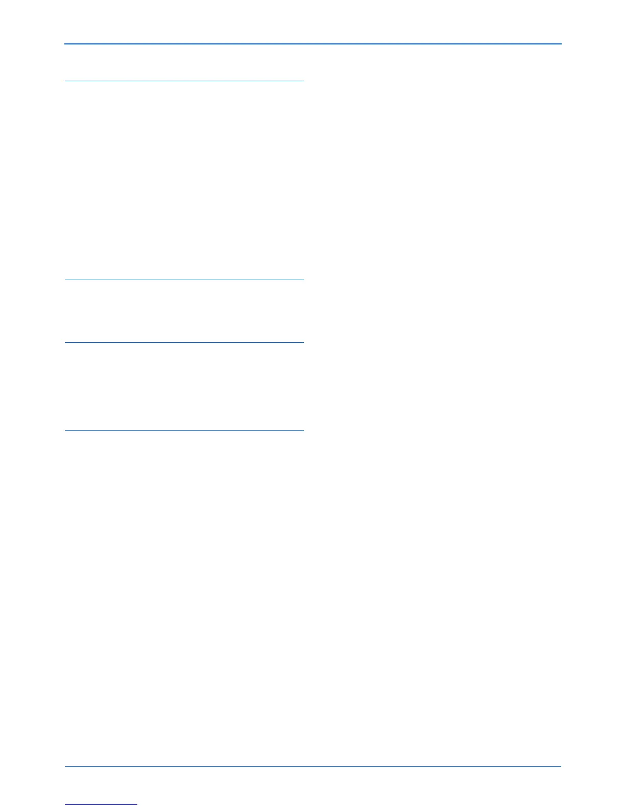 Page #128 background image