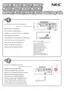 Preview: Quick Setup Guide