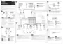 Preview: Easy Setup Guide