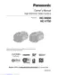 Preview: Owner's Manual