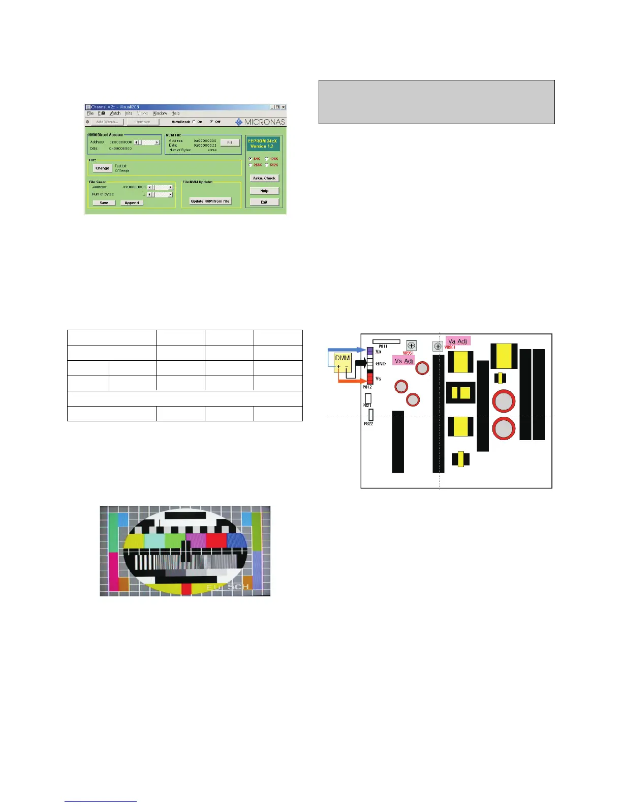 Page #18 background image