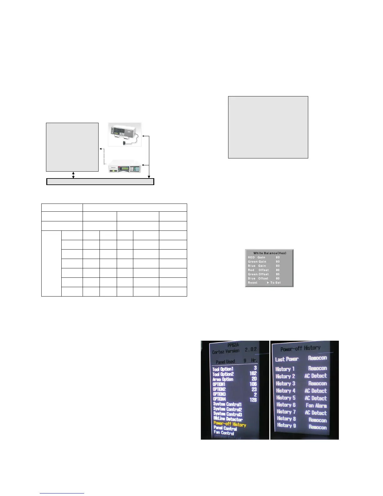 Page #21 background image