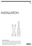 Preview: Installation Guide