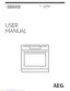 Preview: User Manual