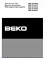 Preview: User Manual