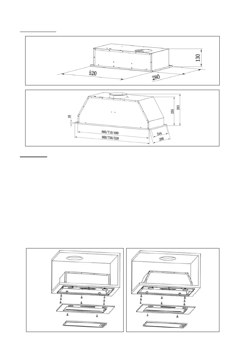 Page #69 background image