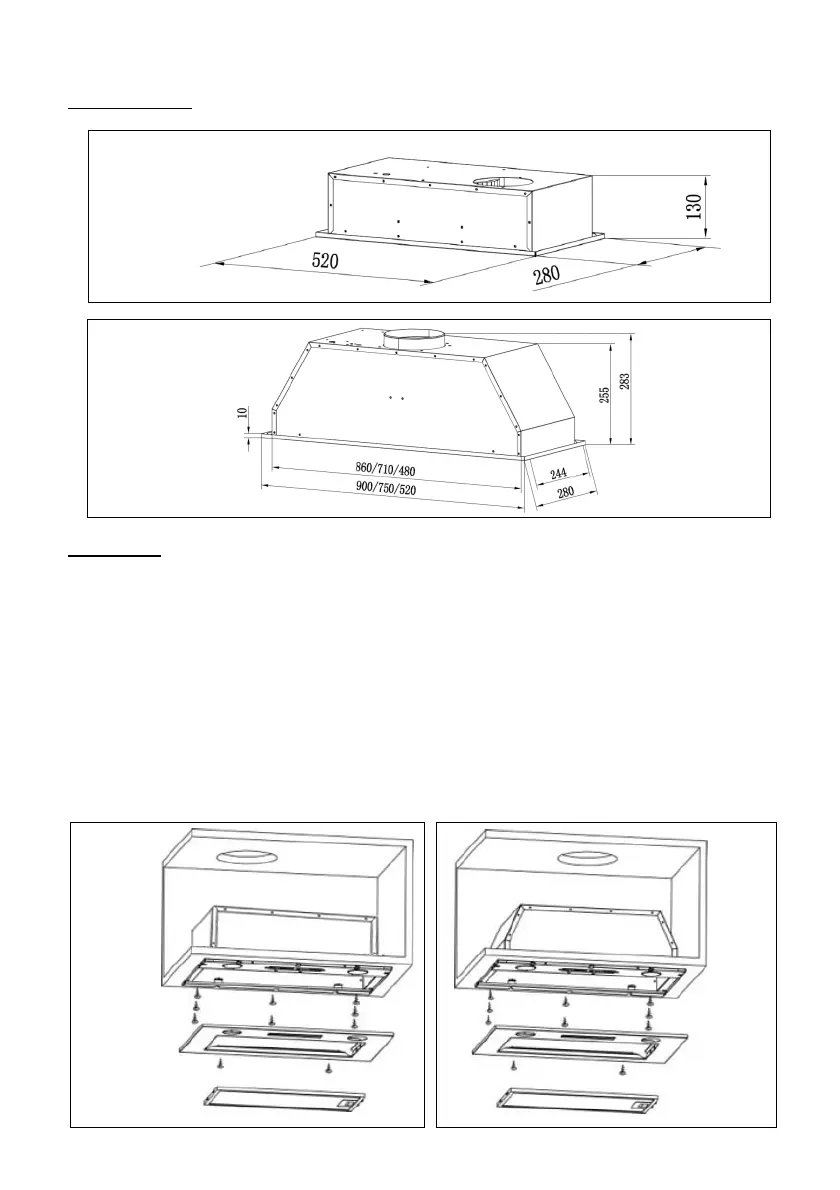Page #80 background image