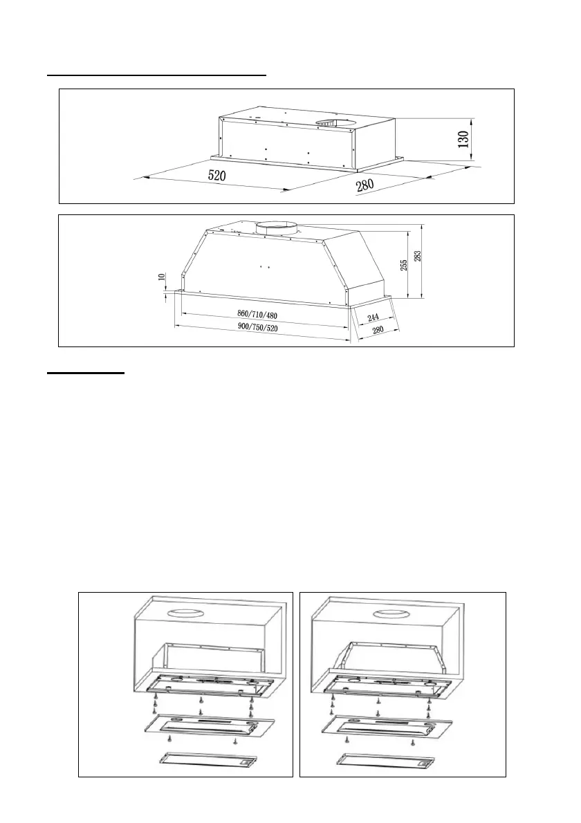 Page #91 background image