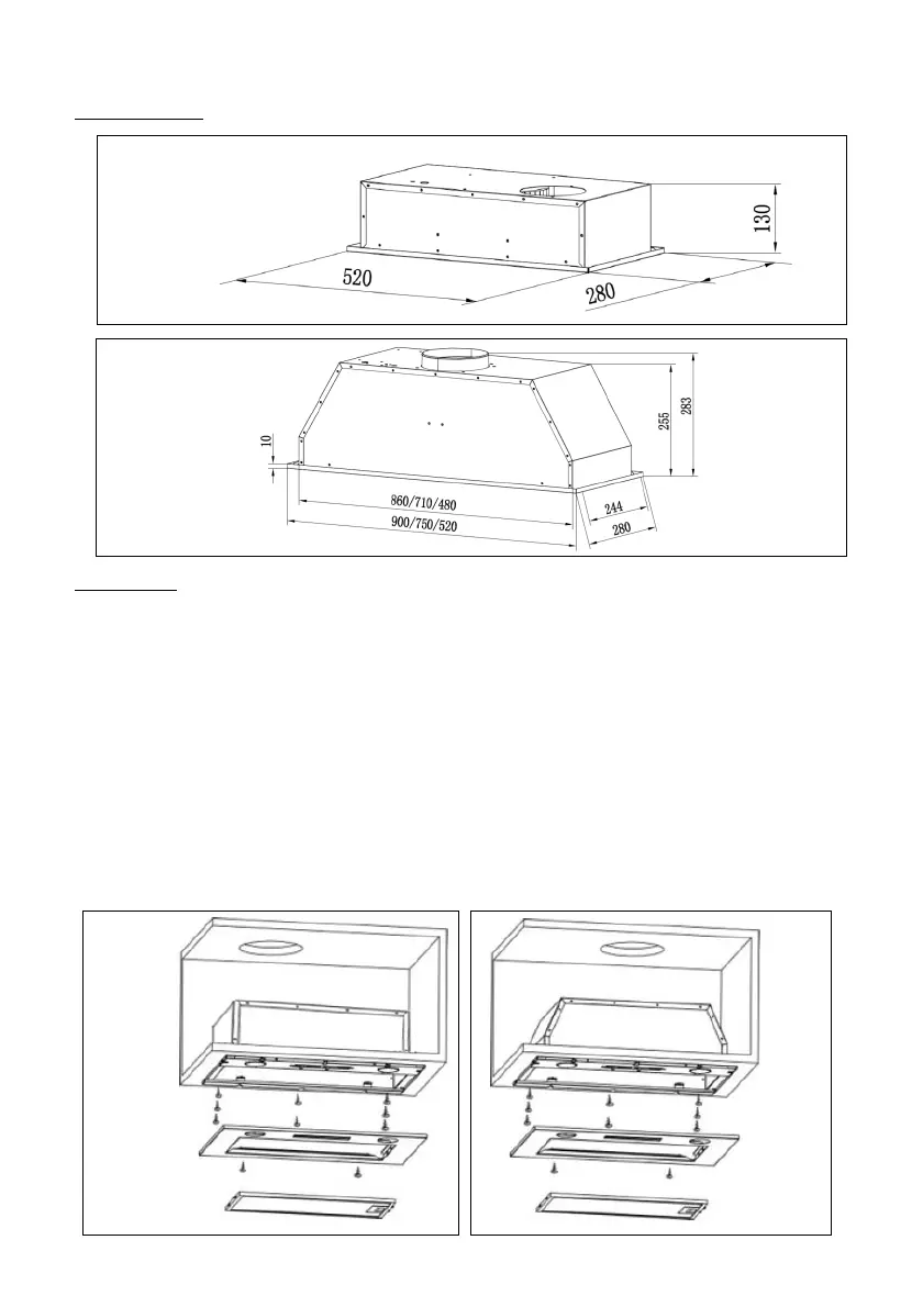 Page #102 background image