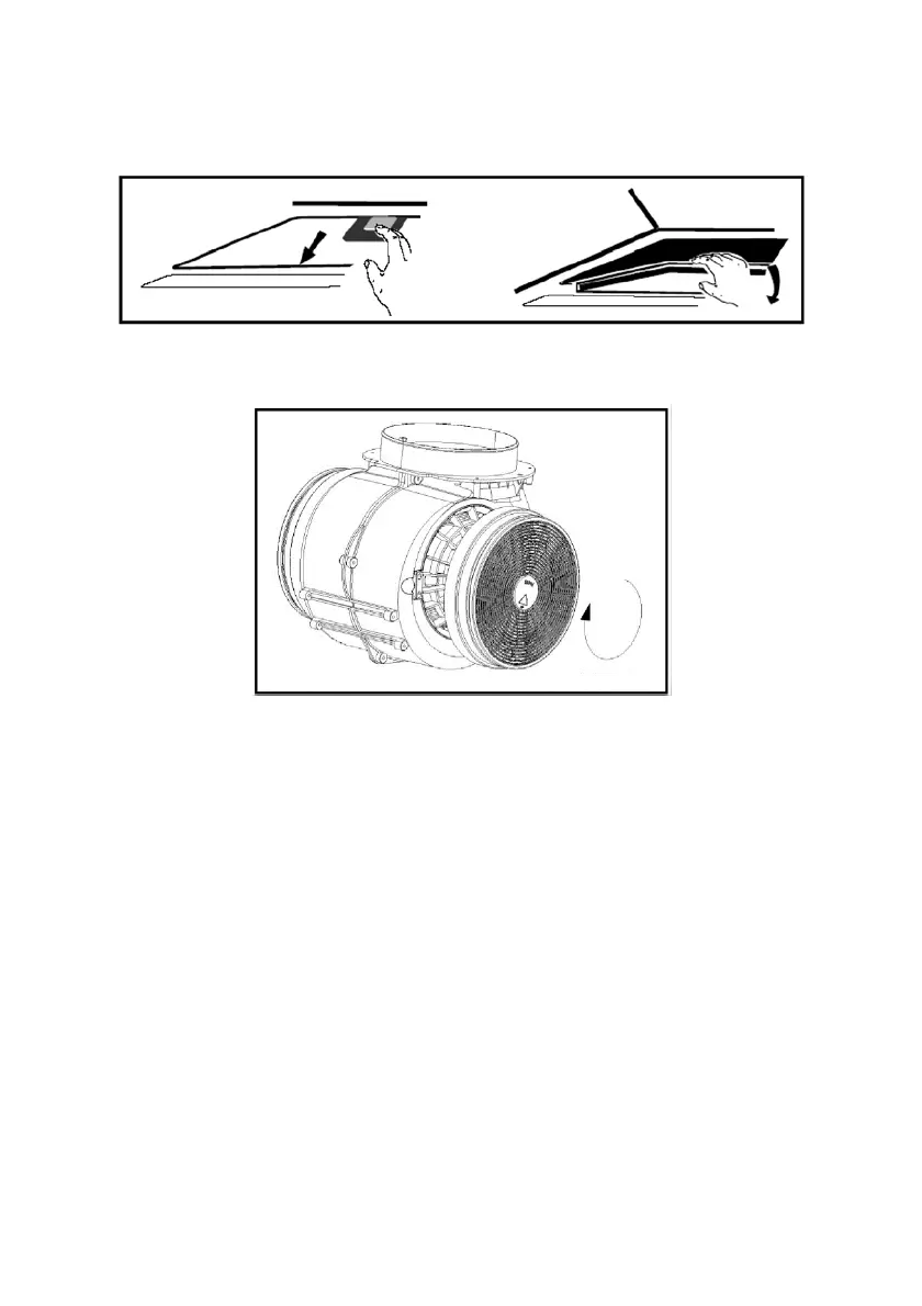 Page #103 background image