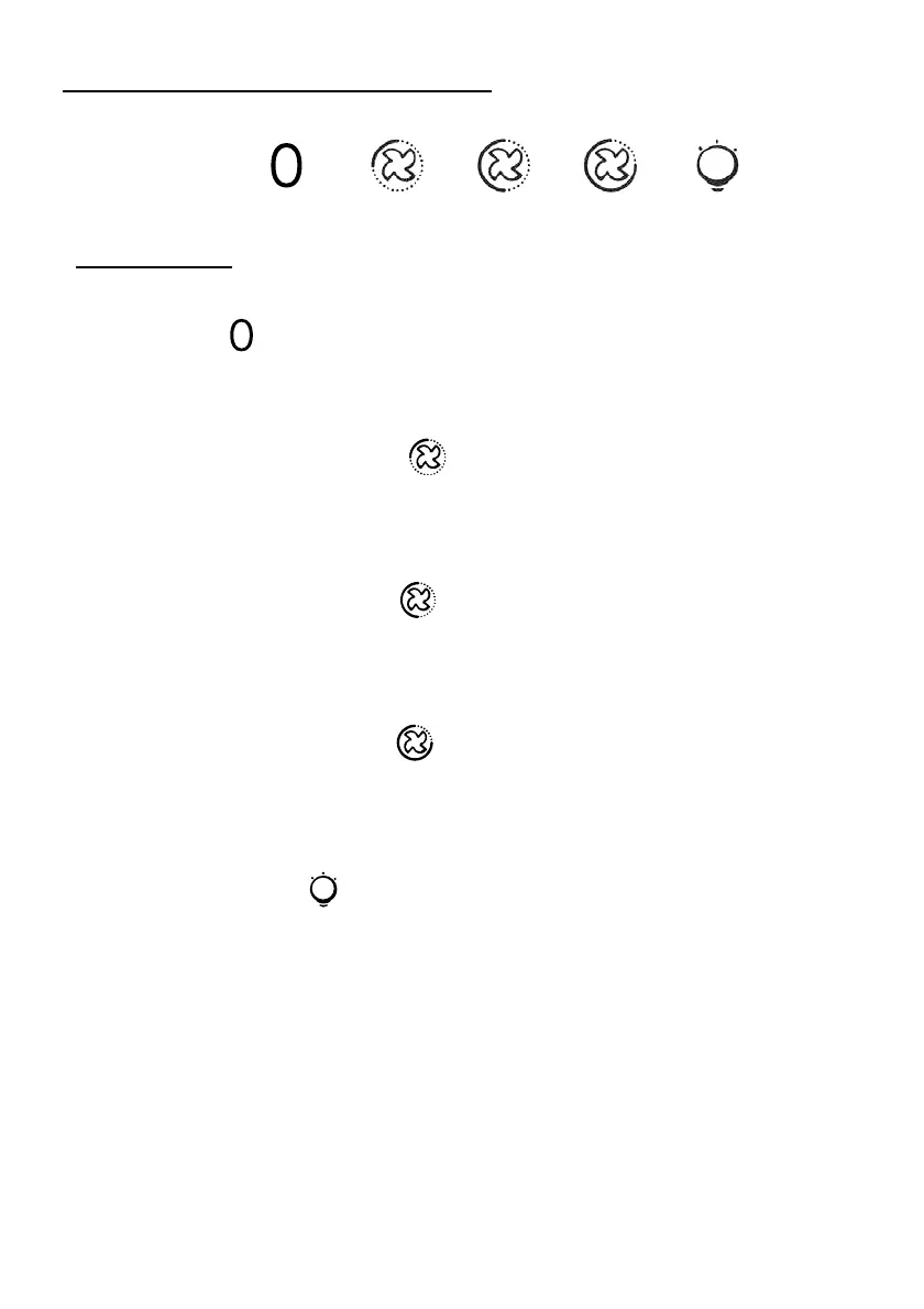 Page #136 background image