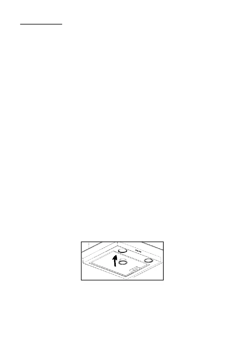 Page #137 background image