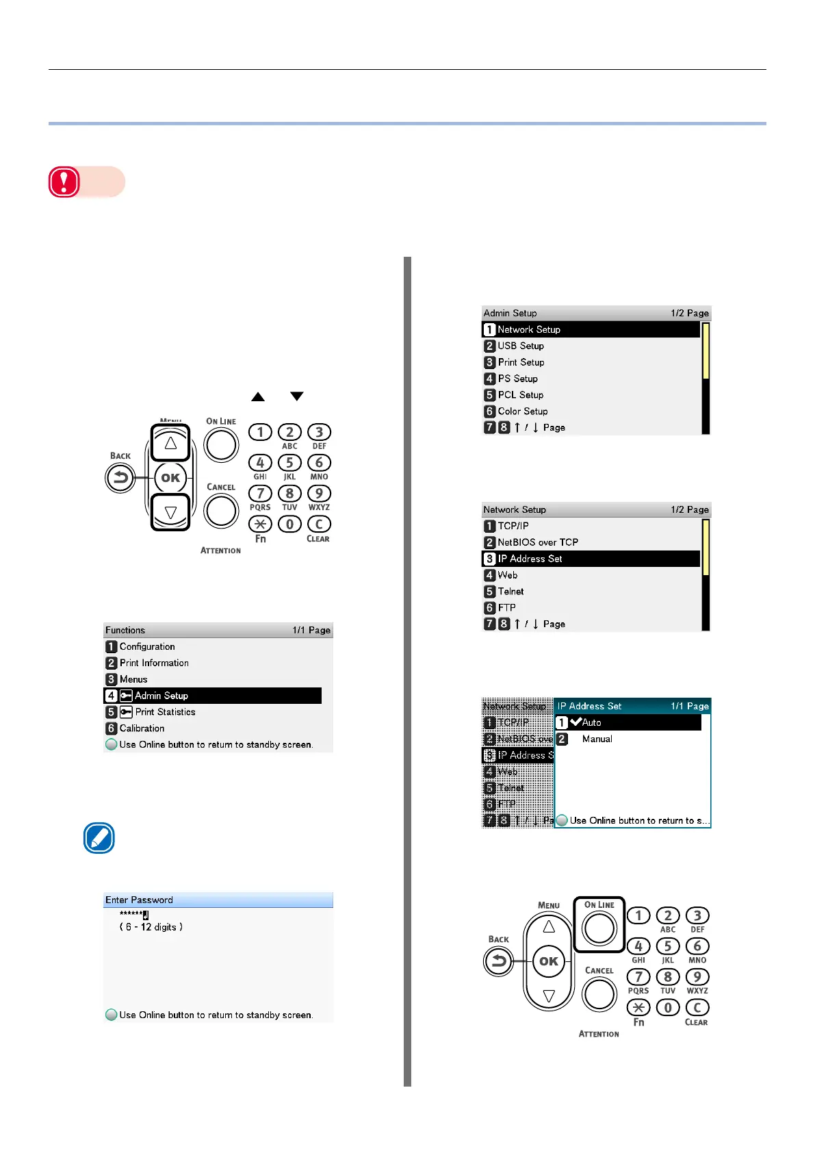 Page #125 background image